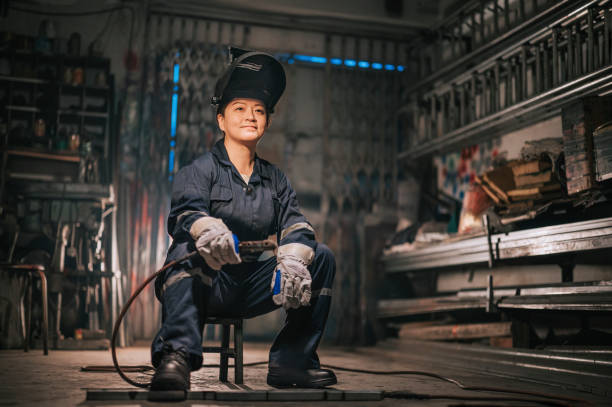 Best Aerospace and Defense Welding in Pen Argyl, PA