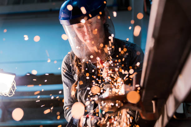 Best Automotive Welding in Pen Argyl, PA